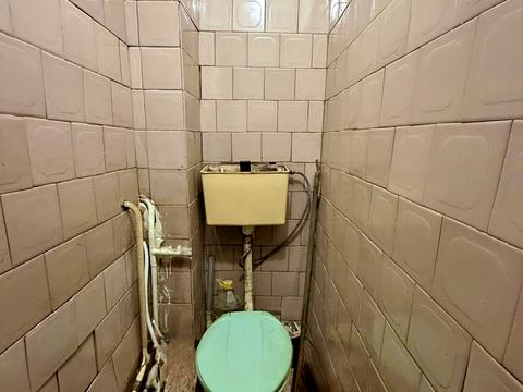 квартира за адресою Ужгород, Михайла Грушевського вул., 74