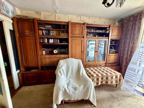 квартира за адресою Ужгород, Михайла Грушевського вул., 74