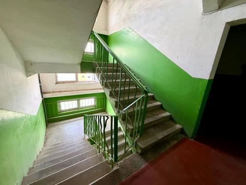 квартира за адресою Ужгород, Михайла Грушевського вул., 74