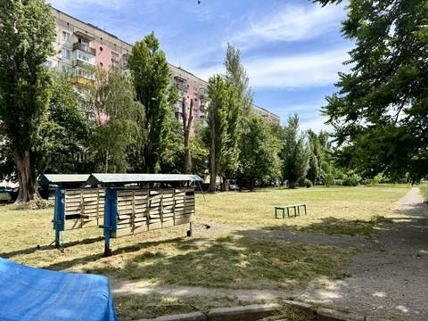 квартира за адресою Ужгород, Михайла Грушевського вул., 74