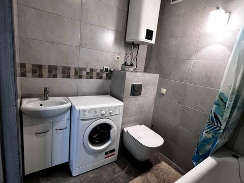 квартира за адресою Університетська вул., 2/1
