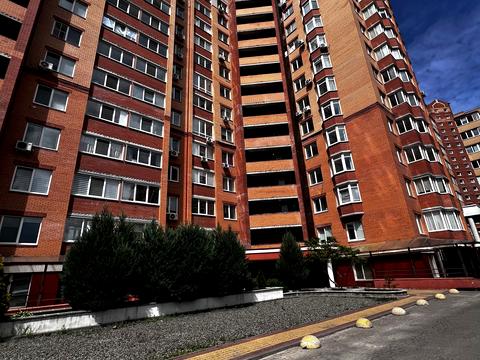 квартира за адресою Університетська вул., 2/1