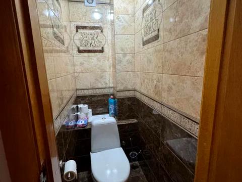 квартира за адресою Володимира Івасюка вул., 28