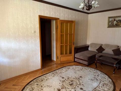 квартира за адресою Володимира Івасюка вул., 28