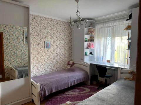 квартира за адресою Володимира Івасюка вул., 28