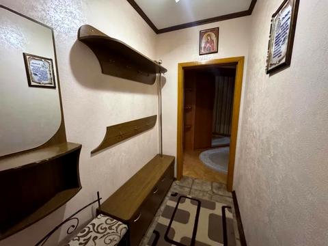 квартира за адресою Володимира Івасюка вул., 28