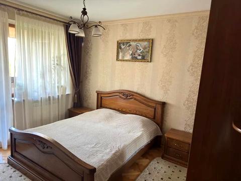 квартира за адресою Володимира Івасюка вул., 28
