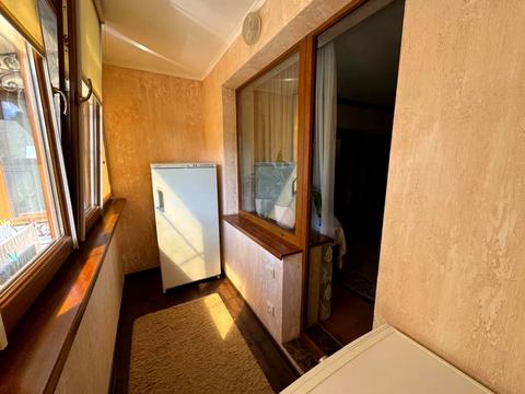 квартира за адресою Володимира Івасюка вул., 28