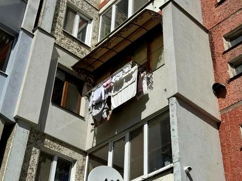 квартира за адресою Володимира Івасюка вул., 28