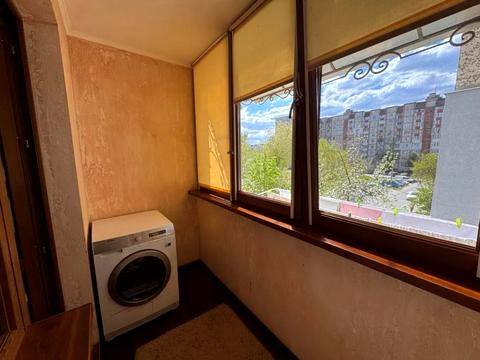 квартира за адресою Володимира Івасюка вул., 28