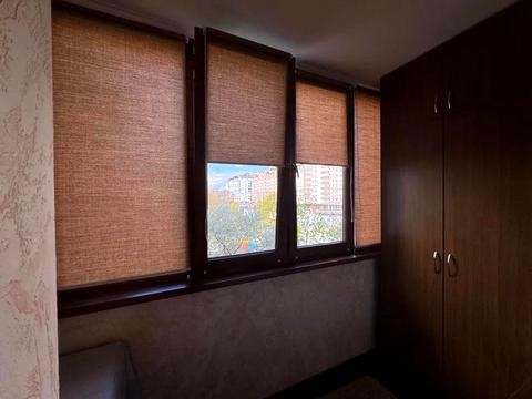 квартира за адресою Володимира Івасюка вул., 28