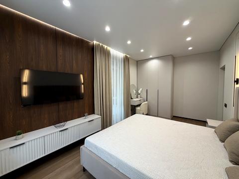 квартира по адресу Независимости просп., 106а