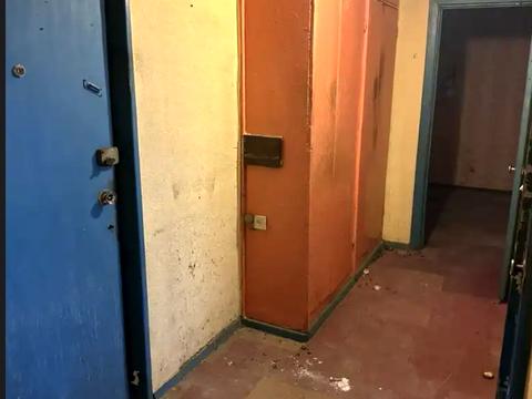 квартира по адресу Менахем-Мендл Шнеерсона ул. (Мініна), 5