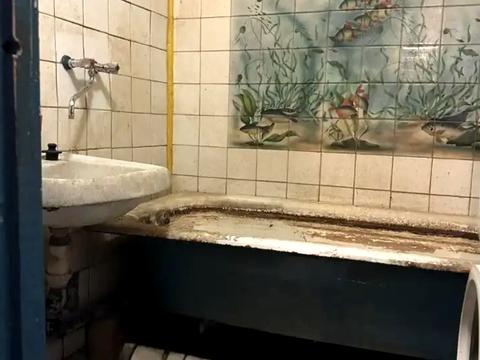 квартира по адресу Менахем-Мендл Шнеерсона ул. (Мініна), 5
