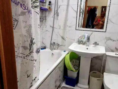 квартира за адресою Гетьманська вул. (Майкопська), 1-А