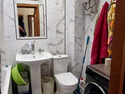 квартира за адресою Гетьманська вул. (Майкопська), 1-А