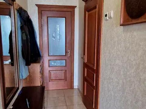 квартира за адресою Гетьманська вул. (Майкопська), 1-А