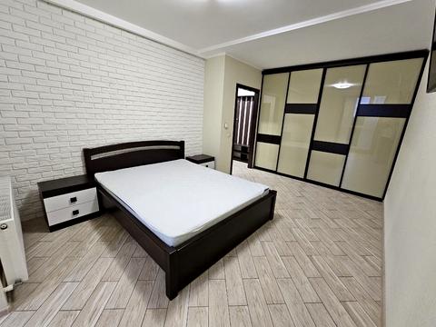 квартира по адресу Высоковольтная ул., 14-М