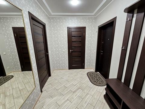 квартира по адресу Высоковольтная ул., 14-М