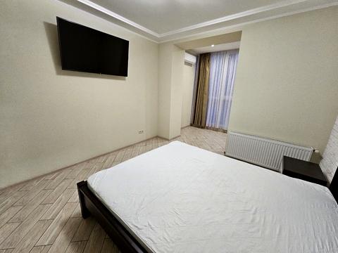 квартира по адресу Высоковольтная ул., 14-М