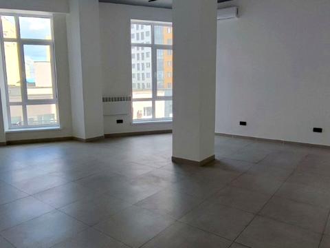 коммерческая по адресу Днепр, Ломаная ул., 18