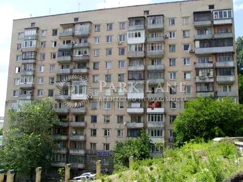 квартира по адресу Шелковичная ул., 48