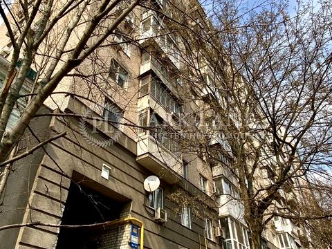 квартира по адресу Шелковичная ул., 48