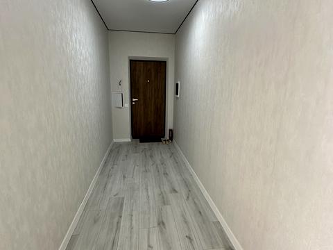 квартира по адресу Университетская ул., 3/16