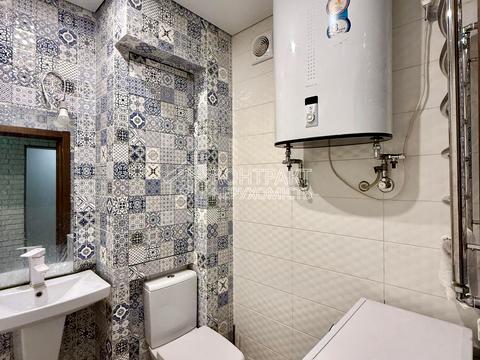 квартира за адресою Амосова вул. (Корчагінців), 23