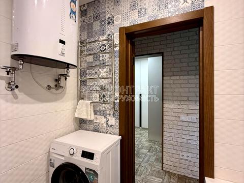 квартира за адресою Амосова вул. (Корчагінців), 23