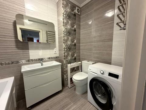 квартира за адресою Кульпарківська вул., 226-В