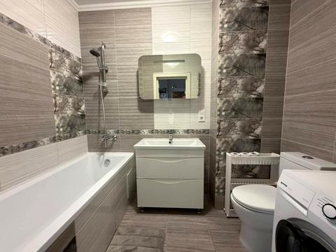 квартира за адресою Кульпарківська вул., 226-В