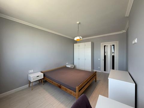 квартира за адресою Кульпарківська вул., 226-В