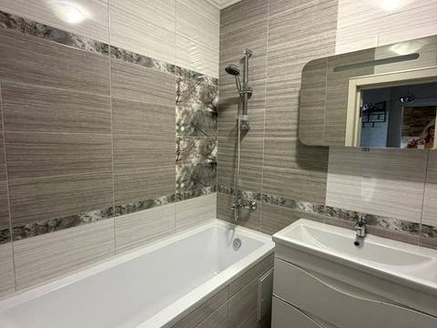 квартира за адресою Кульпарківська вул., 226-В