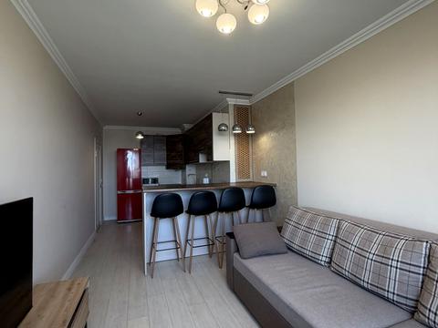 квартира за адресою Кульпарківська вул., 226-В
