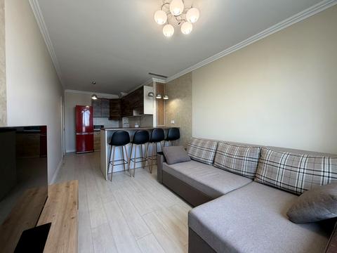 квартира за адресою Кульпарківська вул., 226-В