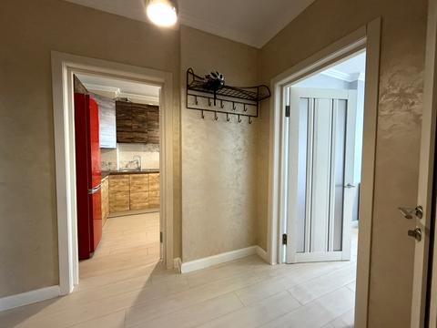 квартира за адресою Кульпарківська вул., 226-В