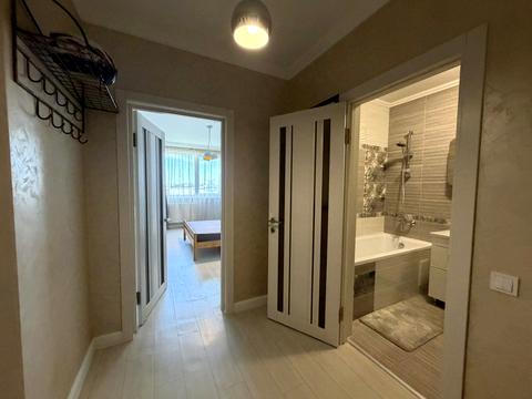 квартира за адресою Кульпарківська вул., 226-В