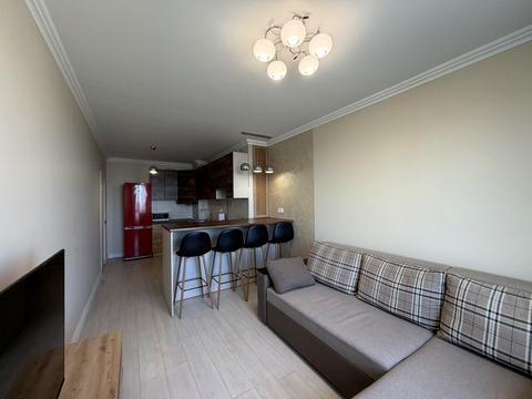 квартира за адресою Кульпарківська вул., 226-В