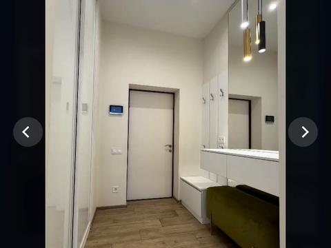 квартира за адресою Кулишівська вул. (Сергія Лазо), 30