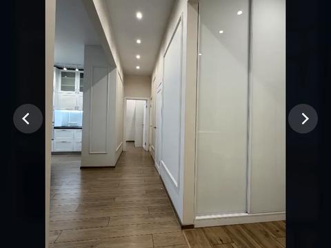 квартира за адресою Кулишівська вул. (Сергія Лазо), 30