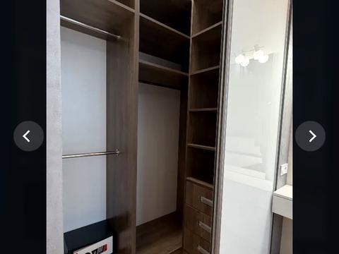 квартира за адресою Кулишівська вул. (Сергія Лазо), 30