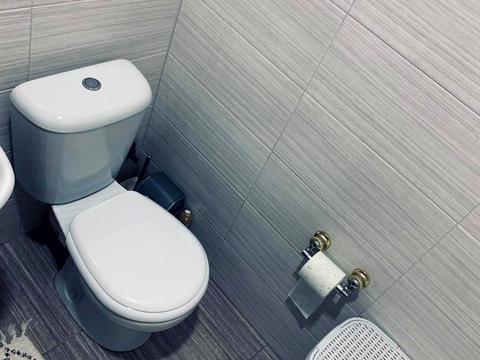 будинок за адресою Гайдамацька вул., 16