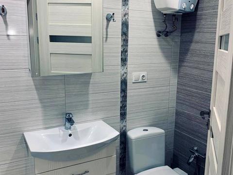 будинок за адресою Гайдамацька вул., 16