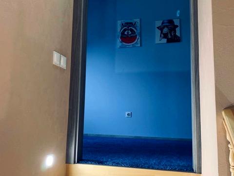 будинок за адресою Гайдамацька вул., 16