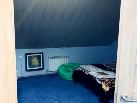 будинок за адресою Гайдамацька вул., 16