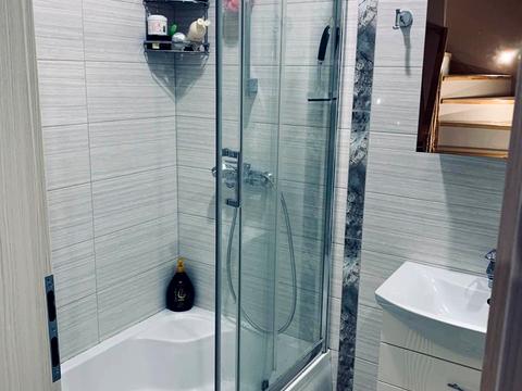 будинок за адресою Гайдамацька вул., 16