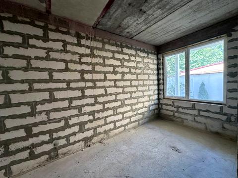 будинок за адресою Алмазна вул.