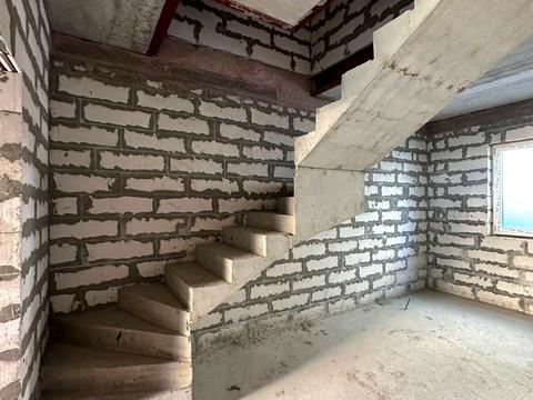 будинок за адресою Алмазна вул.