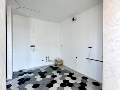 квартира за адресою Запорізьке шосе, 30ш